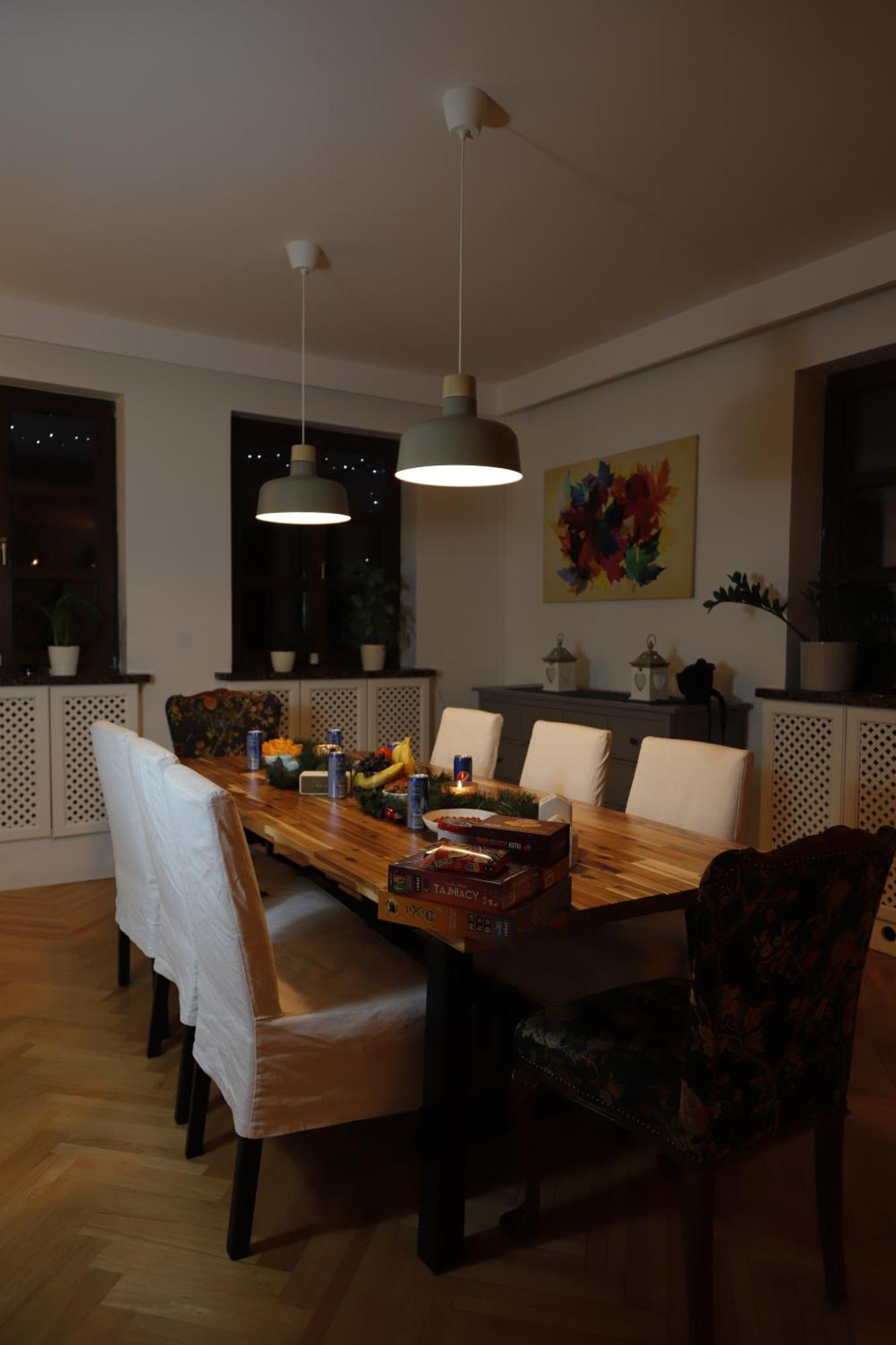 Golden Villa Konstancin-Jeziorna - Refreshed In 2025 Εξωτερικό φωτογραφία
